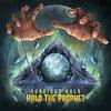 Infinite (feat. Crucified & Sirflo) (Explicit) - Surgious Halo&Crucified&Sirflo