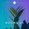 Moving On - Halvin&Probackmusic