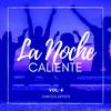 Tacata (Original Mix) - Tio Gomez