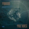 Pandora - Paul The Horse