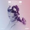 Turn Up - Bruno Kaufmann&Gino Klift&Barbara Douglas