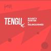 Bounty Hunter - Tengu