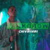 Chiviriviri (Explicit) - Jankobow