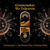 We Tripantu (Air Horse One Remix) - Kosa Records&Cosmosolar&Air Horse One