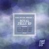 Royal Jelly (Wilian Kraupp Remix) - Rods Novaes&Wender A.