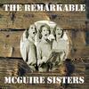 Miss You - Mcguire Sisters