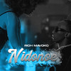 Nidonoe - Rich Mavoko