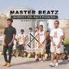 Geraskills (feat. Mister HIGH, Biggui & RhymesK) (Explicit) - Master Beatz&Mister High&Biggui&RhymesK