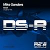 Reset (Original Mix) - Mike Sanders