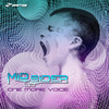 Voices of Tomorrow (Original Mix) - MidSider&Semantica