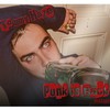 Napiš Komentář (Explicit) - Řáhol One&Tafrob&Morelo