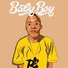 Njalo(feat. Dj Buckz) - Vigro Deep&DJ Buckz