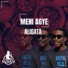 Meni Agye - Aligata