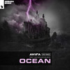 Ocean - AVIRA&Kiko Franco&Nathan Nicholson