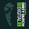 Atun Con Pan (DJ Tool) - Albert Neve&DJ Obek&Ambush