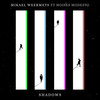 Shadows - Mikael Weermets&Moises Modesto