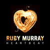 An Irish Lullaby - Ruby Murray