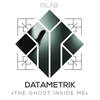 The Ghost Inside Me - Datametrik