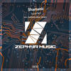 Tesseract (Darren Bray Remix) - Shamaniic&Darren Bray
