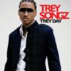 Sex for Yo Stereo - Trey Songz