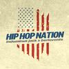 Hip Hop Nation (Instrumental) - Indominus JaCk Beats&Berlovento