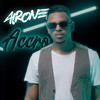 Accro - AirOne