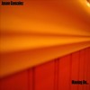 Beautiful People - Jason Gonzalez