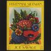 Down By the Salley Gardens - Joe Savage