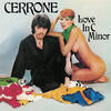 Black is Black - Cerrone