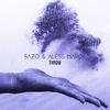 Throw (Radio Mix) - SAZO&Aless Marck