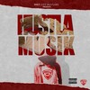 Live a King (Explicit) -  Ich&sport&Santos&Pusha Feek