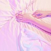 la petite mort - Introspect