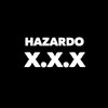 X.X.X (Explicit) - Hazardo