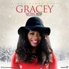 We Will Bow - GRACEY