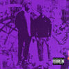 Gucci & Chanel (Explicit) - Shorts&Oaklin Winthrop&Veena