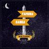 Yamuna Ganga - Mayank