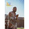 Childish(feat. Giddy) (Explicit) - Sammy Bronze&Giddy