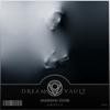 Embryo (Original Mix) - Shanghai Doom