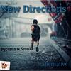 New Directions - Pycorns&Stuni