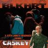 1 STP AWY (BLKHRT Remix Remix|Explicit) - BLKHRT&Caskey