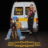 Dastan (Explicit) - HipHopologist&Ashkan Kagan&021kid