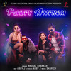 Party Anthem - mrunal shankar&Abby J