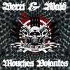 Mouches Volantes (Patrick Hollo Remix) - Berri&Wald