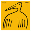 Birds - Hook&mau from nowhere