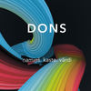 Salauzta Sirds (feat. Ozols) - DONS&Ozols