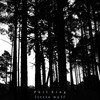 Little Wolf - Phil King