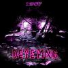 I C U Looking - DEYEYING&Drik Ban Gen Verd