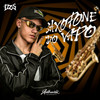 Saxofone do Vapo (Explicit) - DJ Dzs