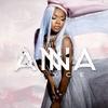 Também Quero - Anna Joyce