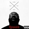 Do Me(feat. Mickey Shiloh) (Explicit) - Kynard&Mickey Shiloh